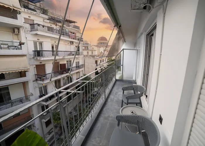 Urban Maison Premioum