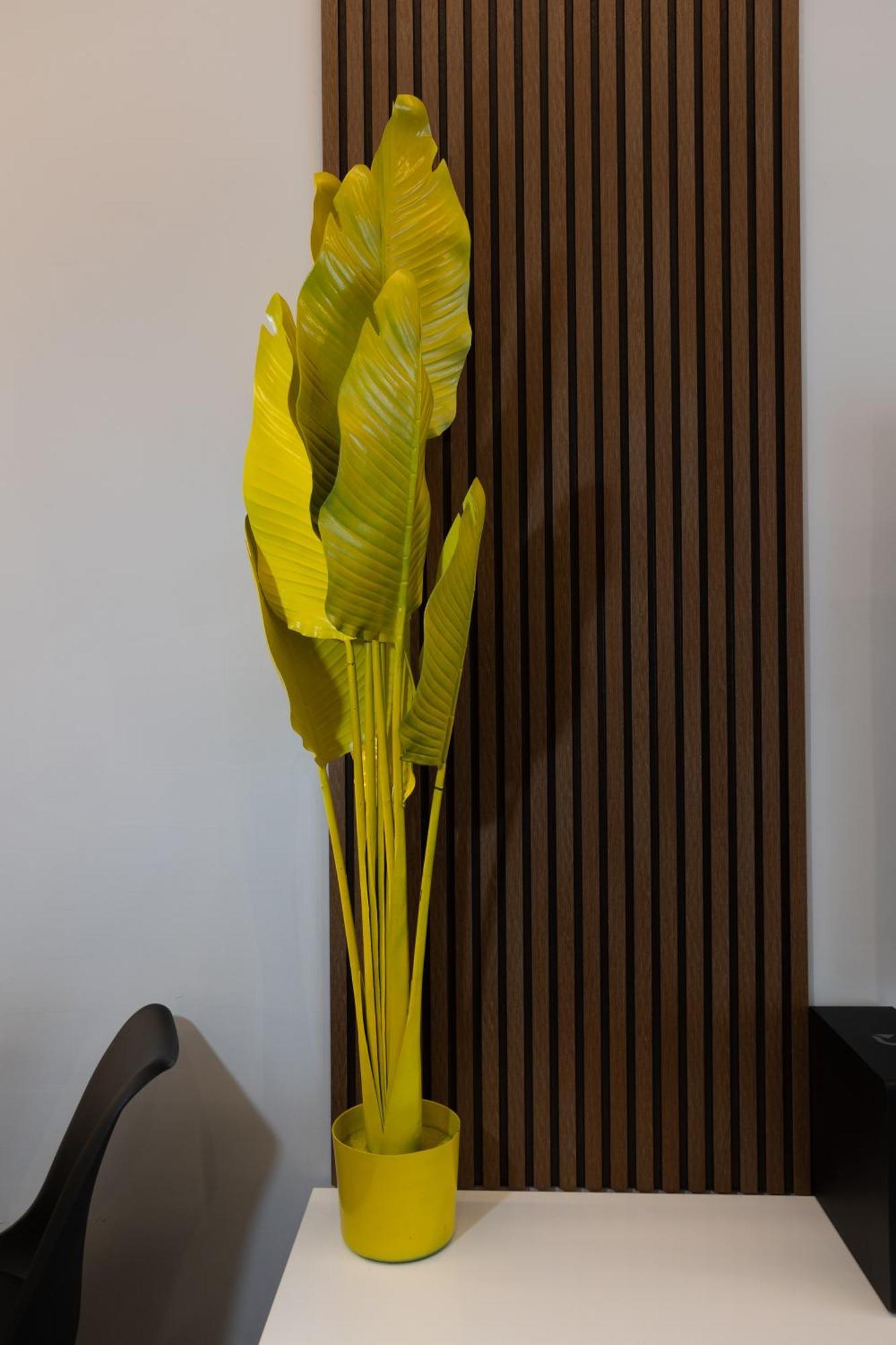 Urban Maison Premioum Apartment Larissa