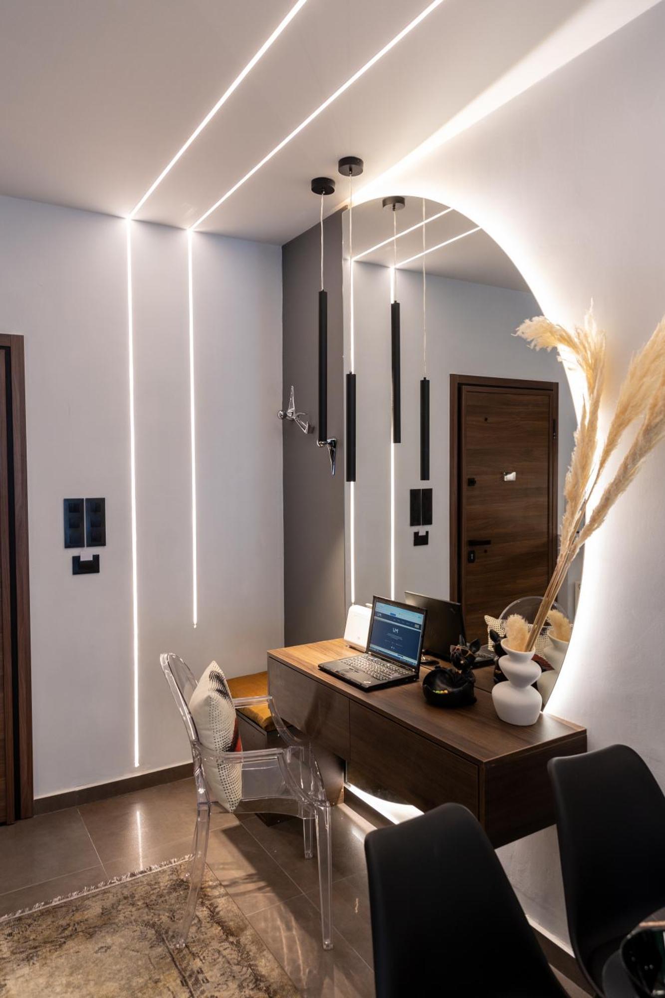 Urban Maison Premioum