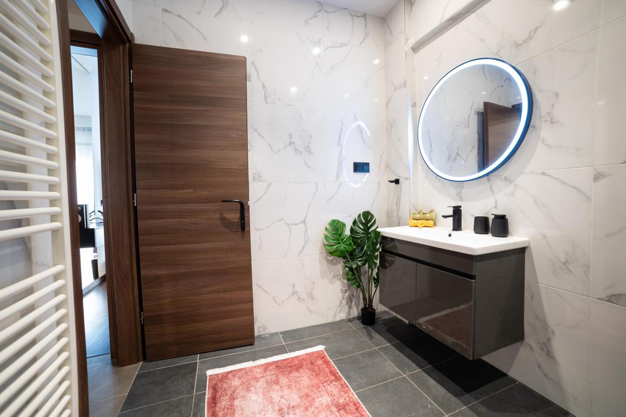 Urban Maison Premioum