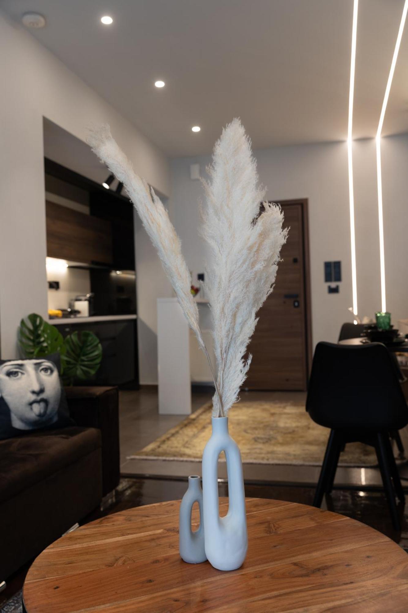 Urban Maison Premioum *