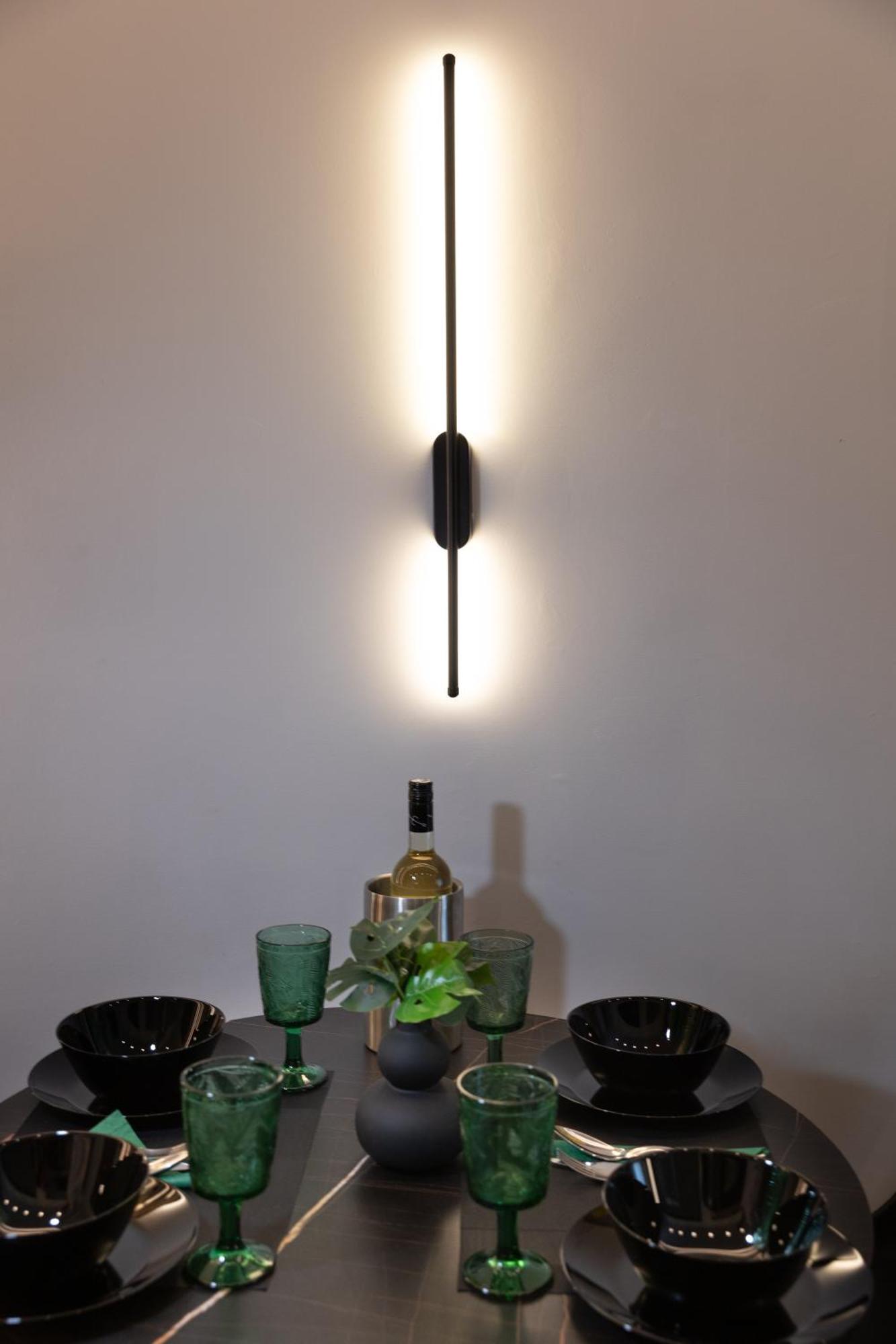 Urban Maison Premioum * Larissa