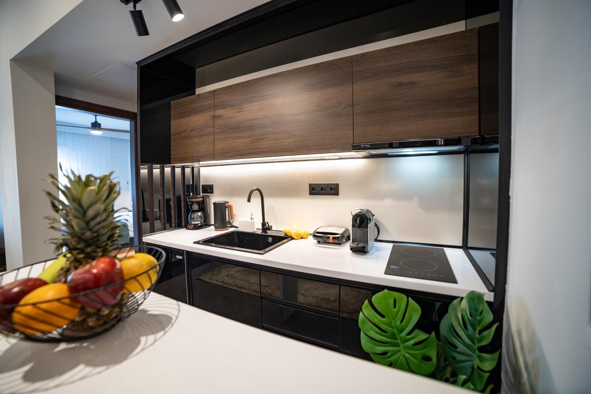 Urban Maison Premioum *