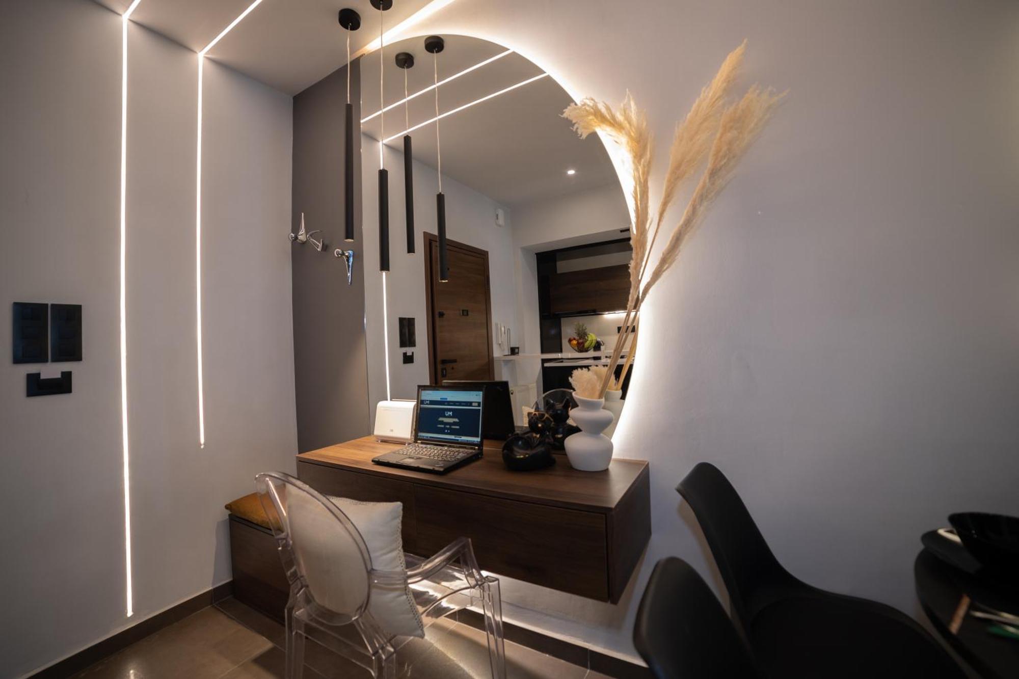 Urban Maison Premioum