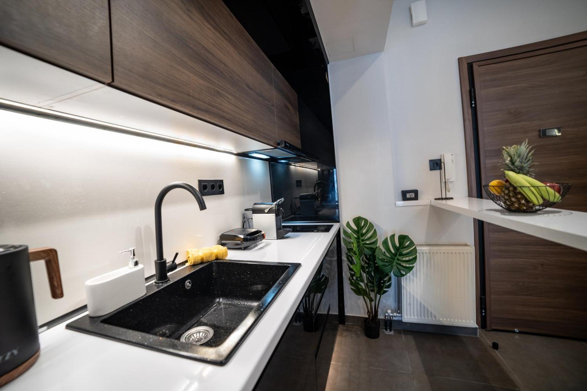 Urban Maison Premioum Larissa